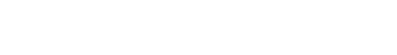 privacypolicy プライバシーポリシー