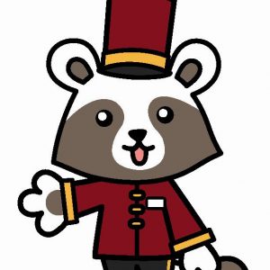 キャッスルホテル宿泊プラン