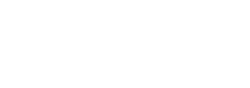 about ホテルのご案内