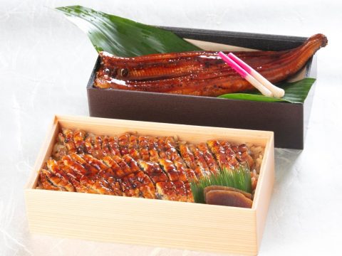 キャッスルホテルイベント情報